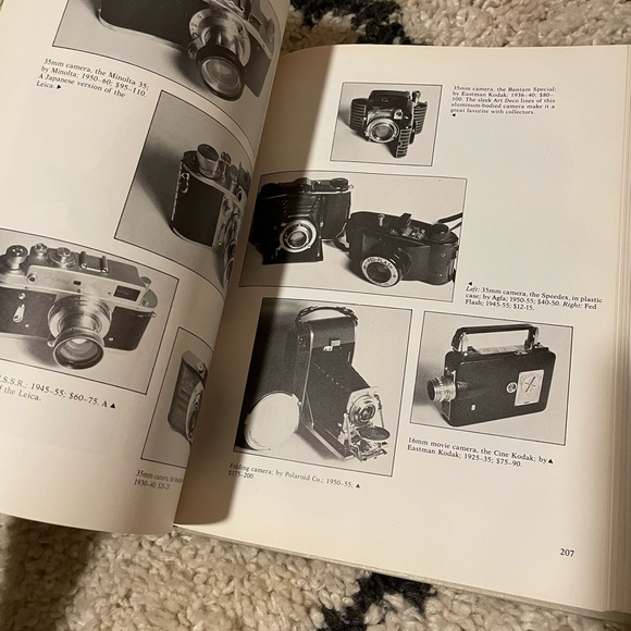 Catalogue of collectibles. - Picture 8 of 15